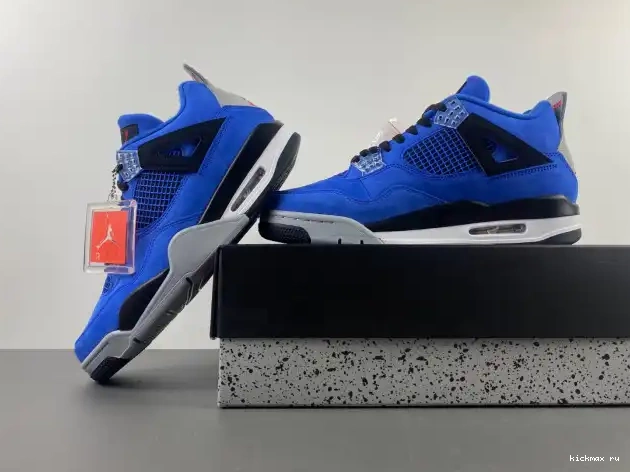 Rep MAX RETRO JORDAN EMINEM 4 JBM231-M19-C1 ENCORE 0530